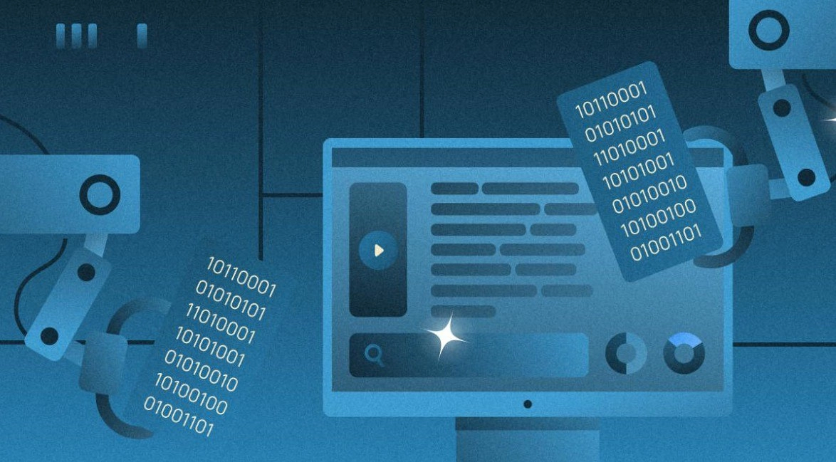 Лучший подручный инструмент для GitHub: учимся работать с Actions
https://habr.com/ru/companies/selectel/articles/854674/ | Сетка — новая социальная сеть от hh.ru