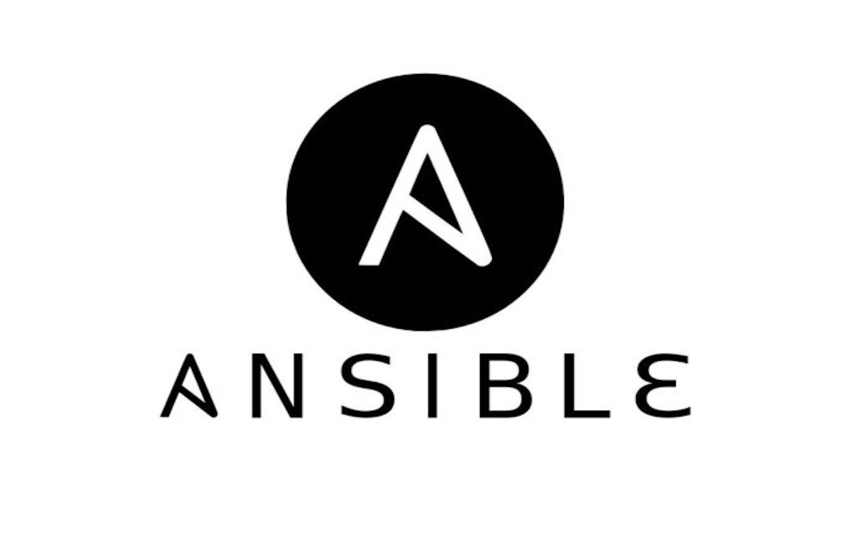 Развертывание Asterisk с помощью Ansible
https://habr.com/ru/articles/854792/ | Сетка — новая социальная сеть от hh.ru