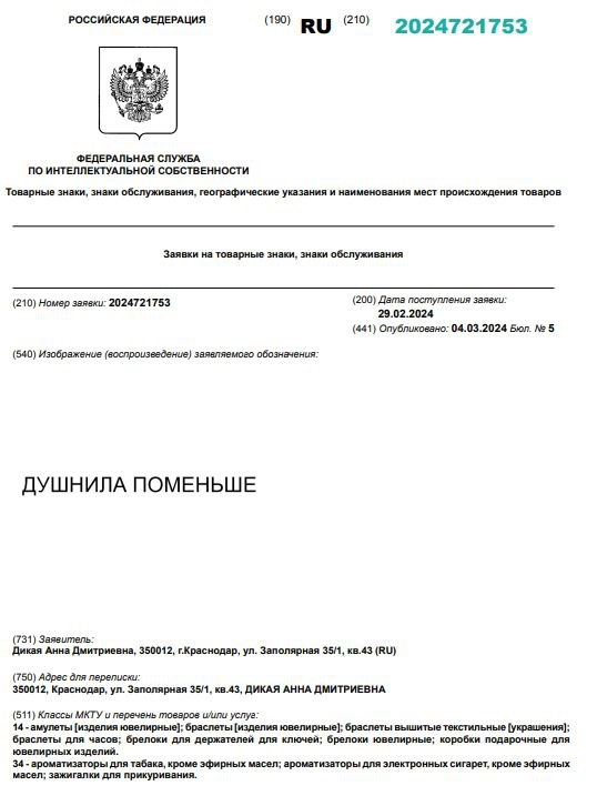 ДУШНИЛА ОТ ЛИКЕРО-ВОДОЧНОГО ЗАВОДА
Вдогонку к предыдущей новости | Сетка — новая социальная сеть от hh.ru