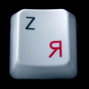 Subscriber avatar