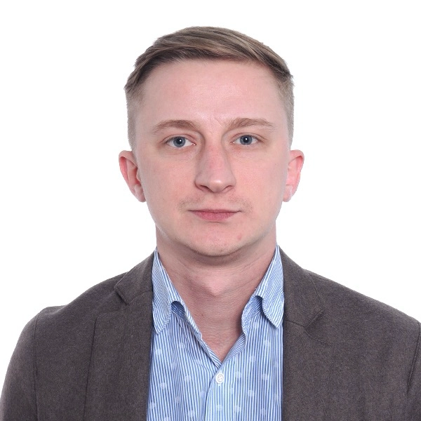 Ilia Baranov | Сетка — социальная сеть от hh.ru