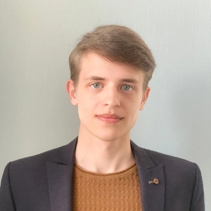 Subscriber avatar
