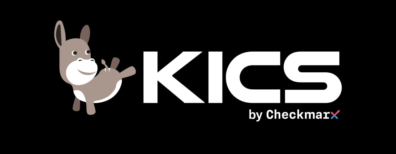 Find security vulnerabilities, compliance issues, and infrastructure misconfigurations early in the development cycle of your infrastructure-as-code with KICS by Checkmarx
https://github | Сетка — новая социальная сеть от hh.ru