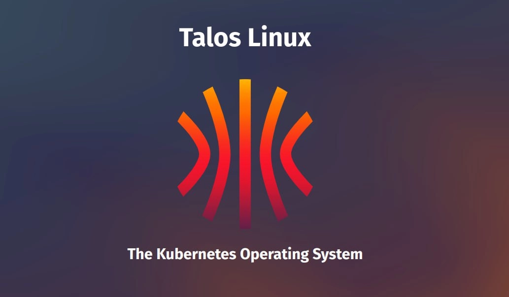 Talos Linux is Linux designed for Kubernetes – secure, immutable, and minimal
https://www.talos.dev/ | Сетка — новая социальная сеть от hh.ru