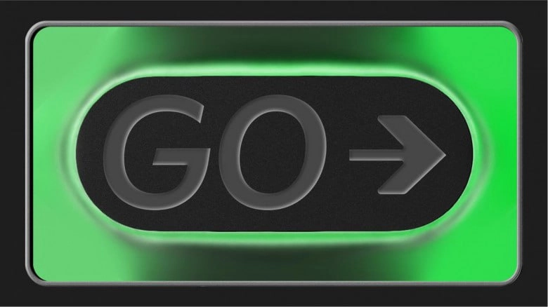 Приложение на Go шаг за шагом. Часть первая: скелет, НТТР-сервер и конфигурация
https://habr.com/ru/companies/yandexpraktikum/articles/854482/ | Сетка — новая социальная сеть от hh.ru