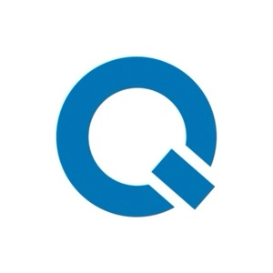community avatar