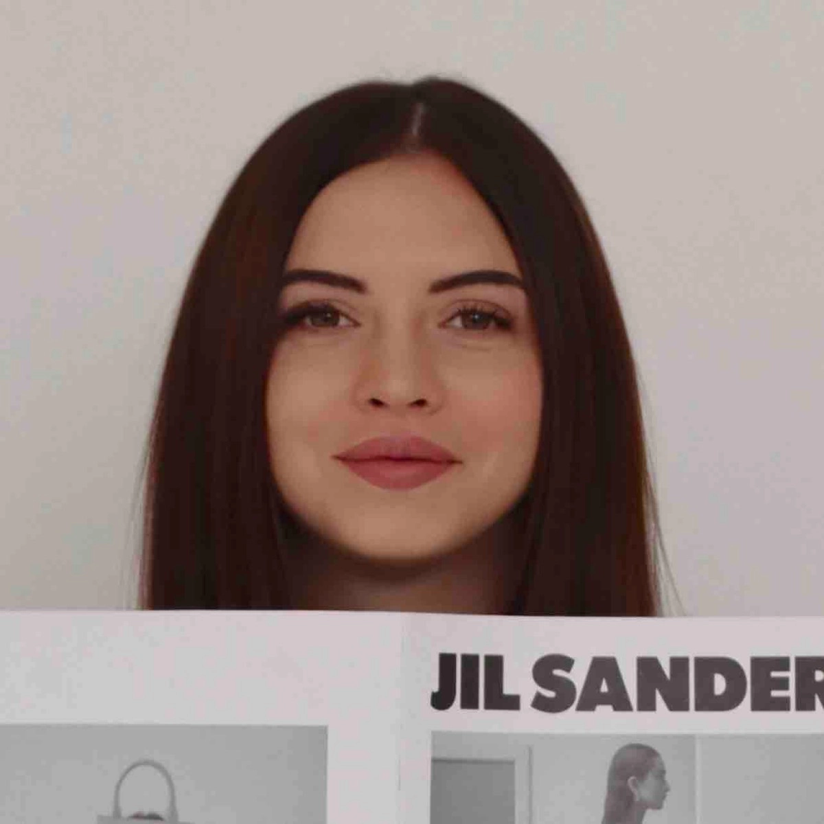 Настя Шеткина | Сетка — социальная сеть от hh.ru