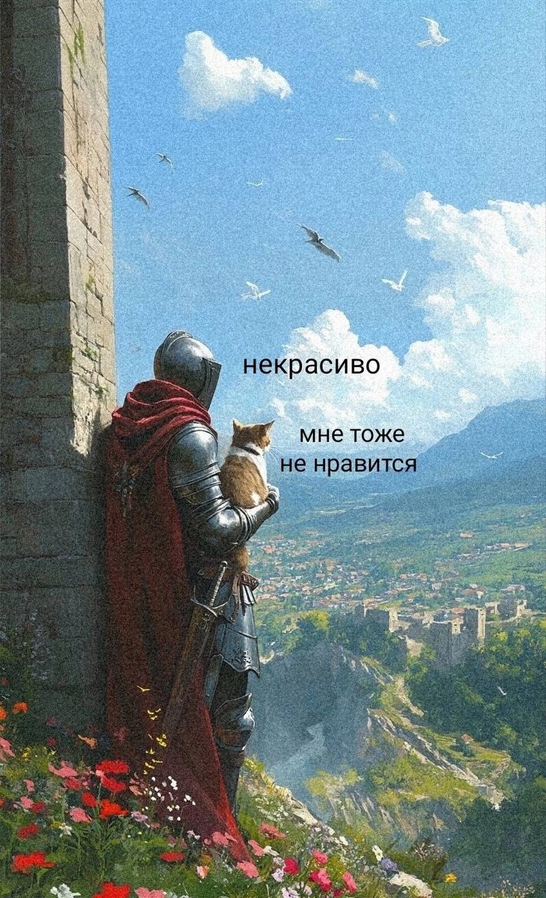 📞 Рабочая суббота
Канал: @zorikmarketing | Сетка — новая социальная сеть от hh.ru