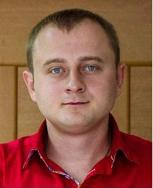 Денис Ряполов