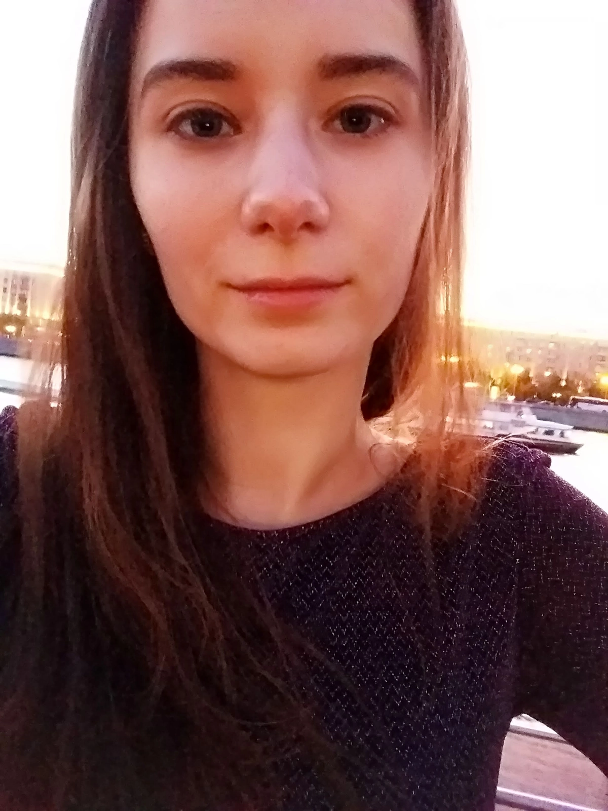 Юлия Богза