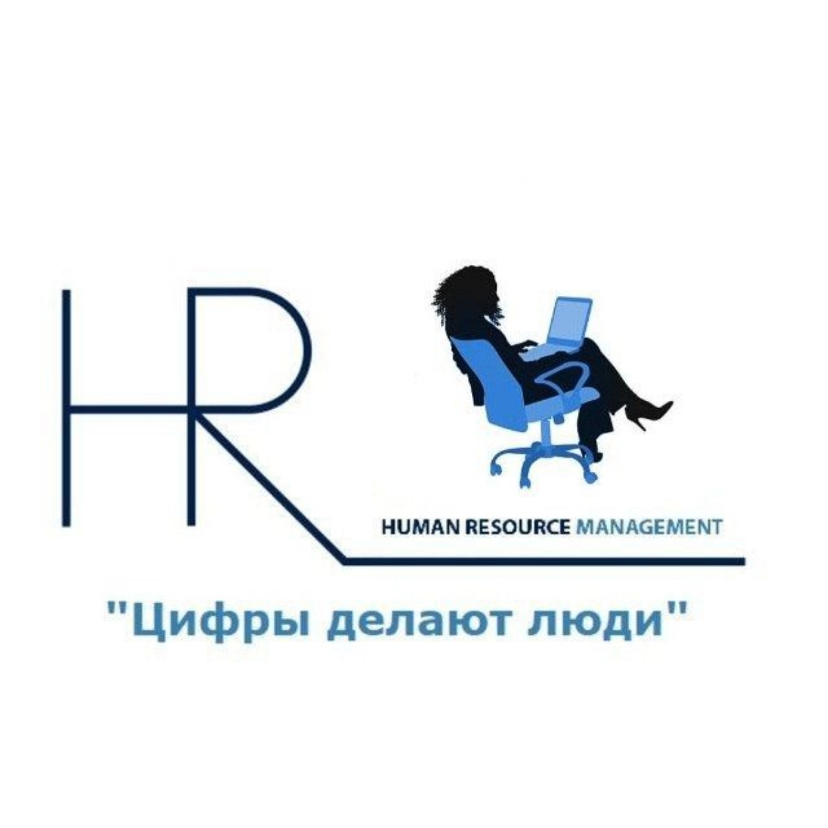community avatar