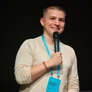 community avatar