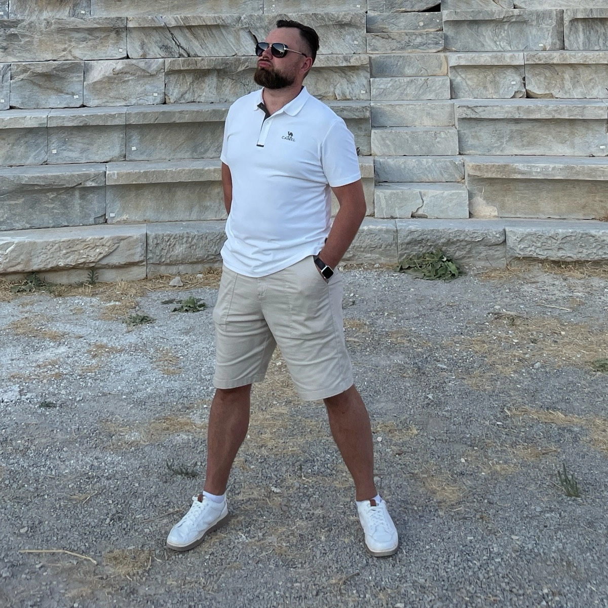 Ярослав Дрим