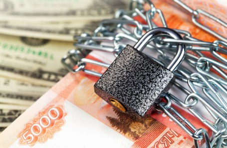 Как точно попасть под проверку, блокировку счета по 115-ФЗ? | Сетка — новая социальная сеть от hh.ru
