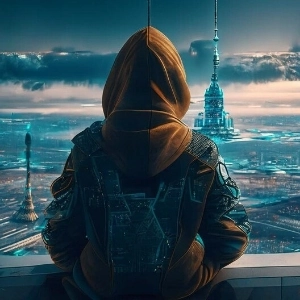 channel avatar