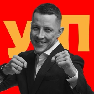 channel avatar