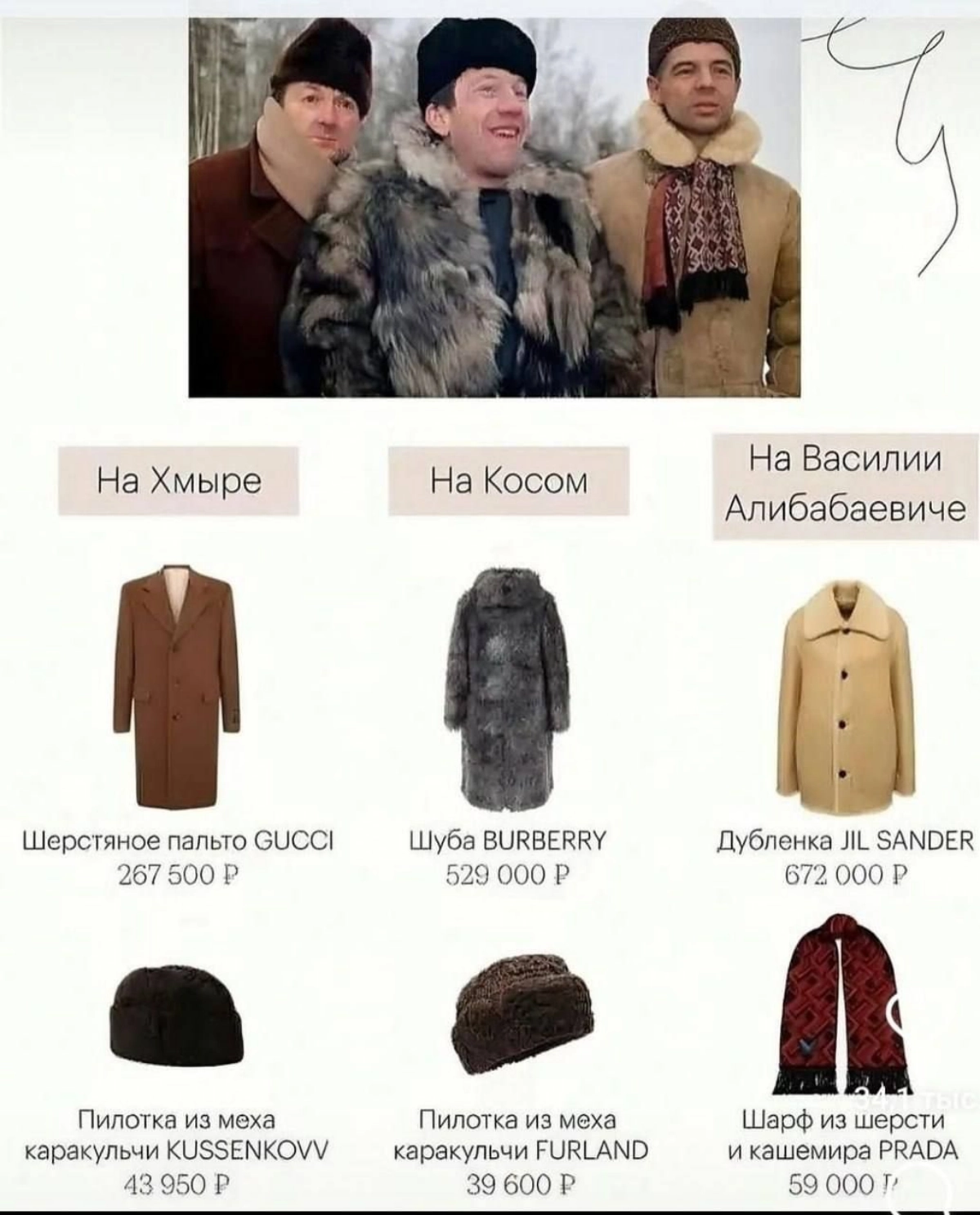#чёрнаяпятница | Сетка — новая социальная сеть от hh.ru
