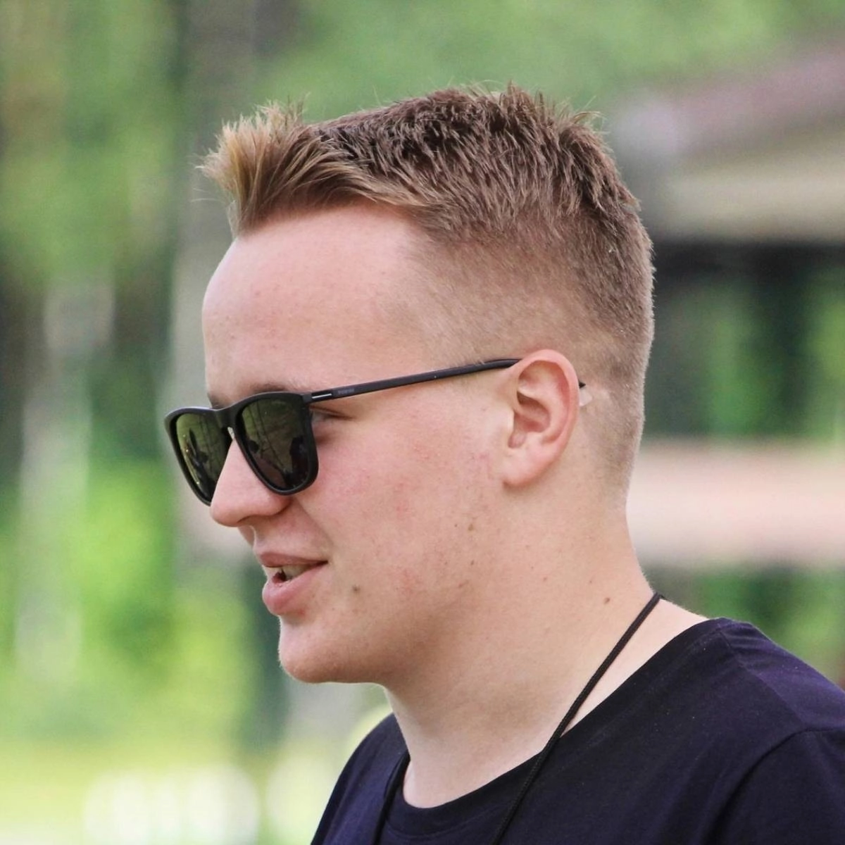 author avatar