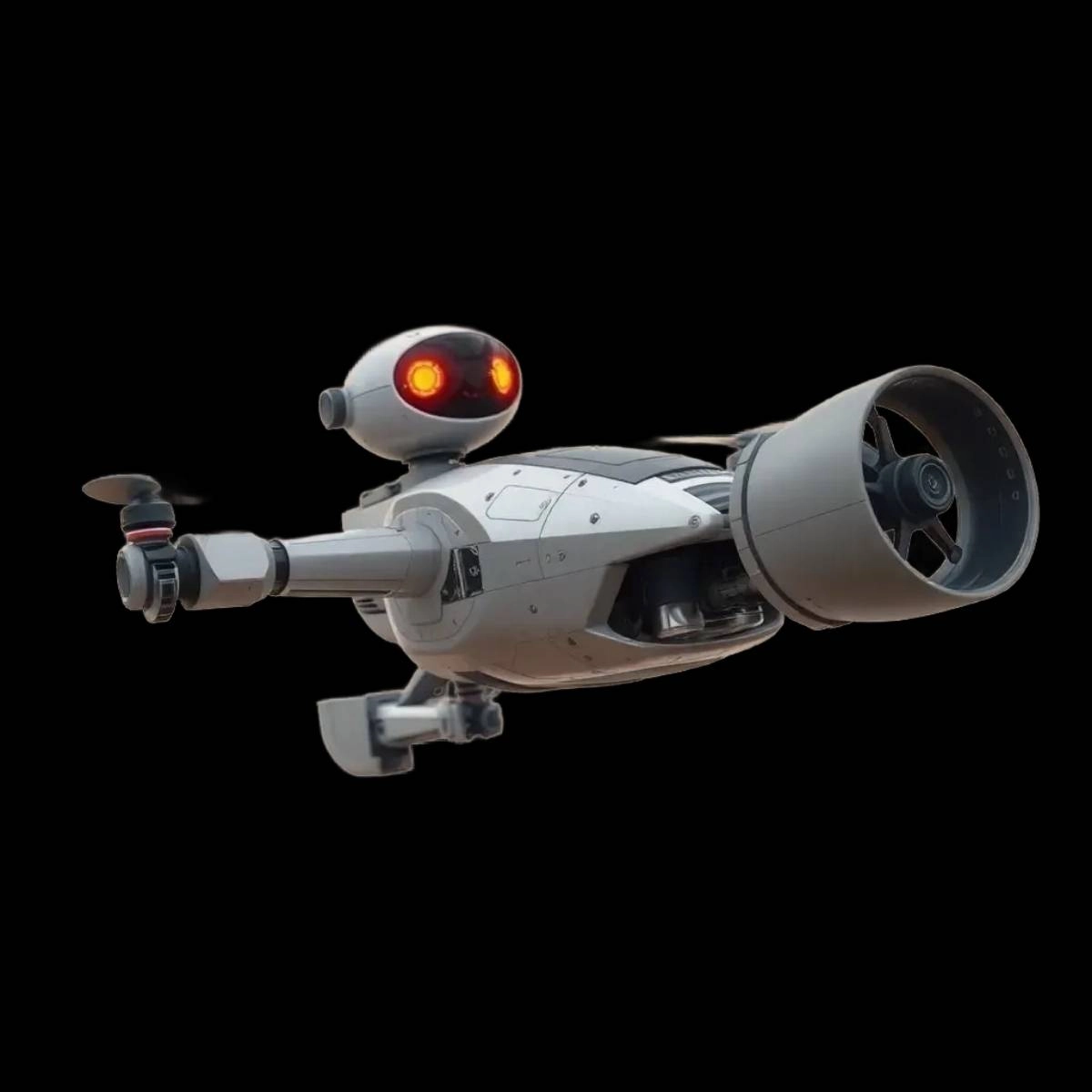 community avatar