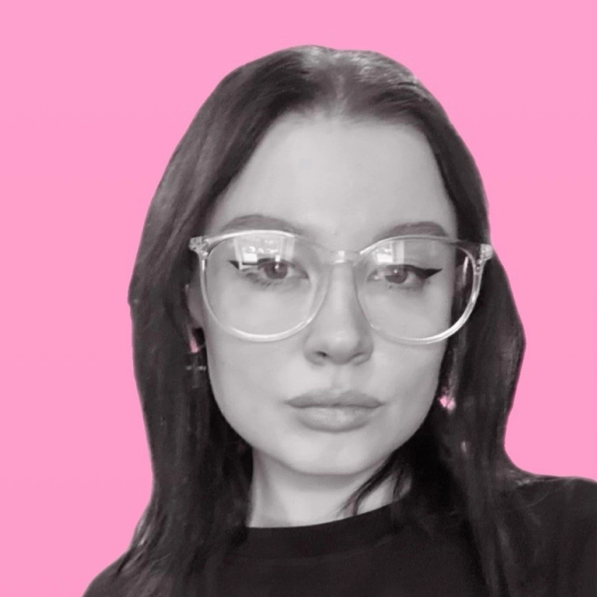 Subscriber avatar