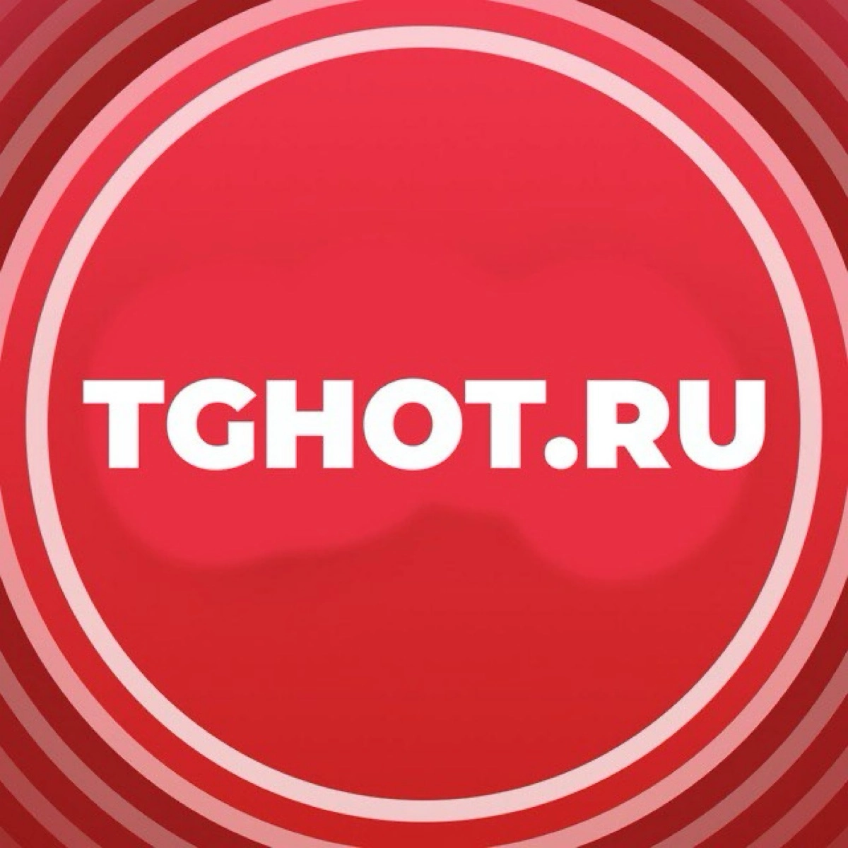 community avatar