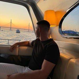 author avatar
