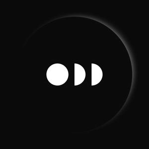 community avatar