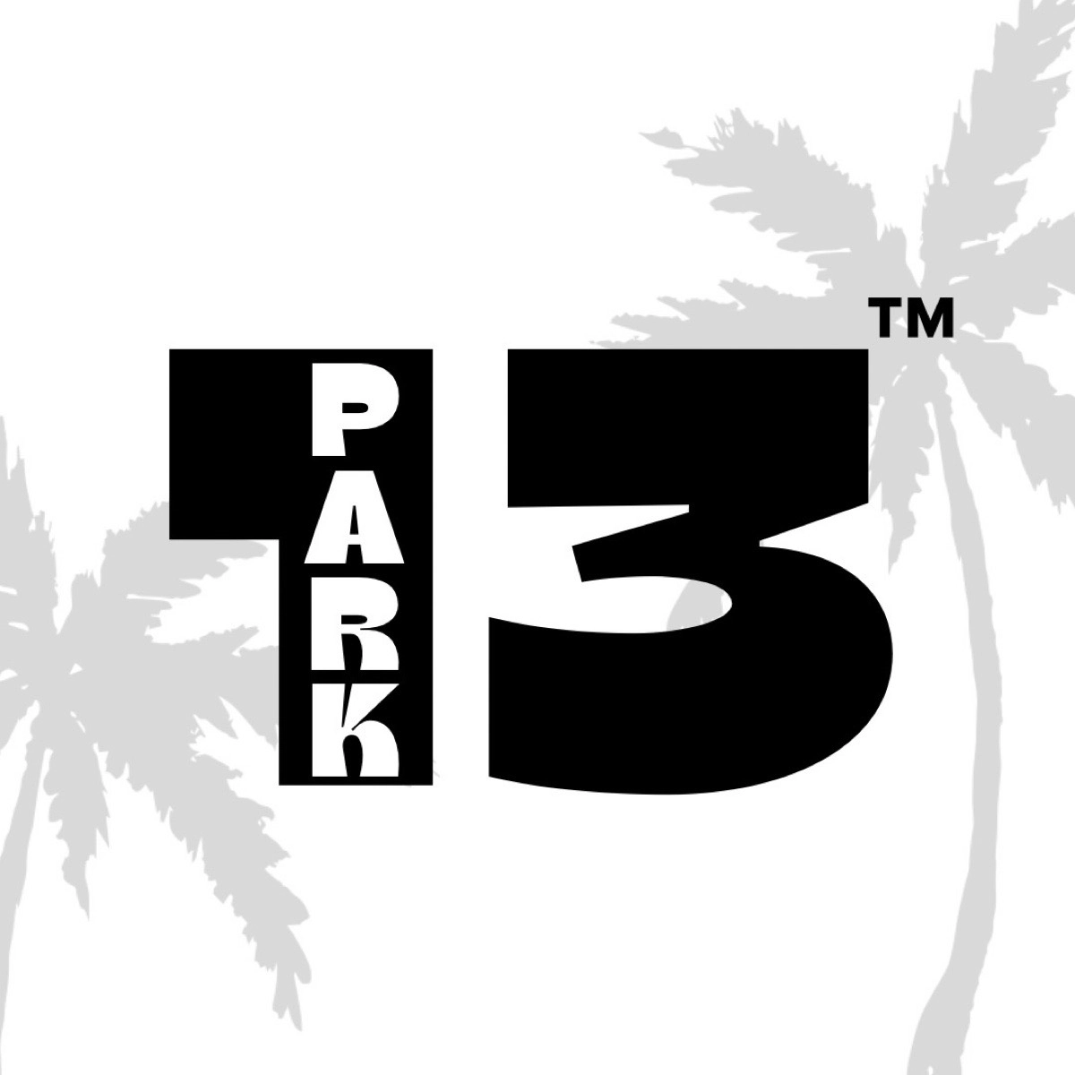 community avatar