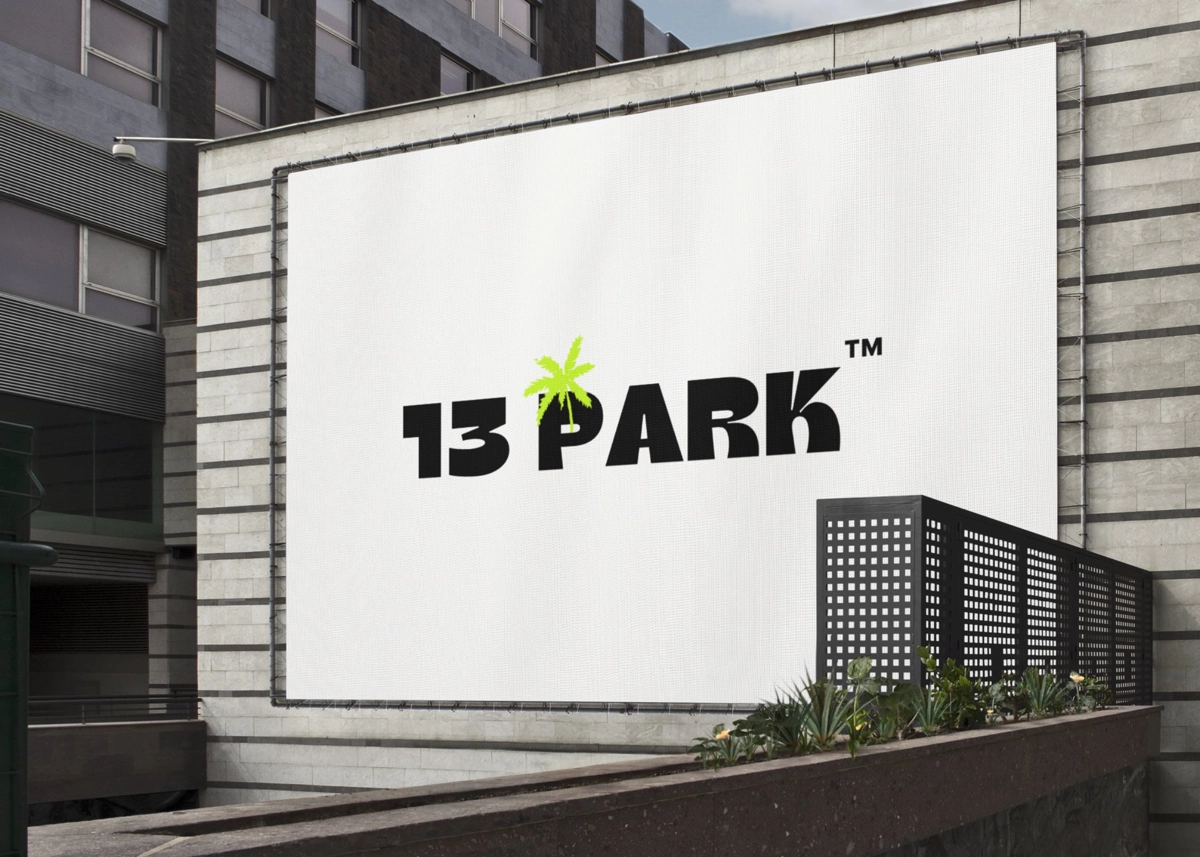 13 Park - маркетинговое агентство 🌴 | Сетка — новая социальная сеть от hh.ru