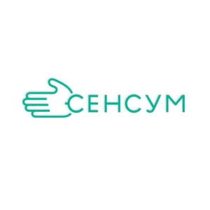 community avatar