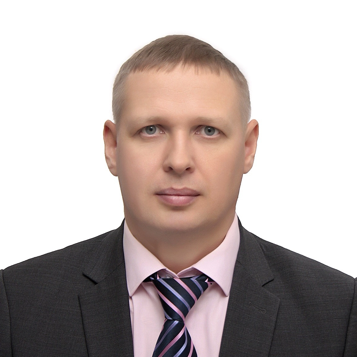 Расковалов Александр | Сетка — социальная сеть от hh.ru