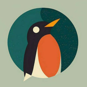 community avatar