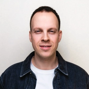 community avatar