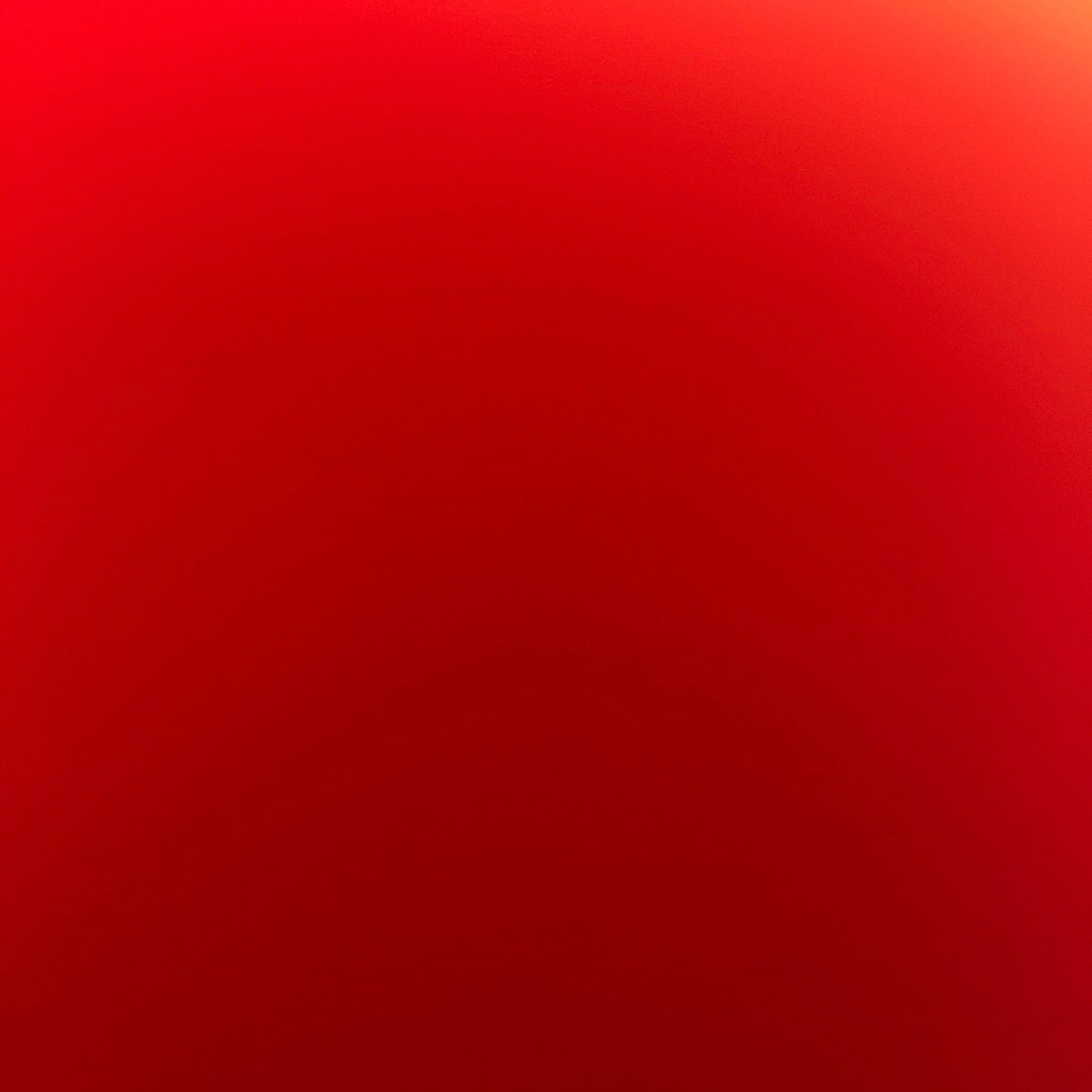 Никита Помнин | Сетка — социальная сеть от hh.ru