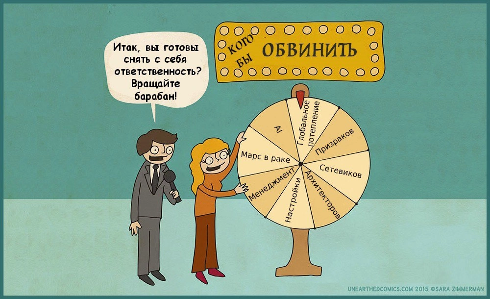 Сетка — новая социальная сеть от hh.ru