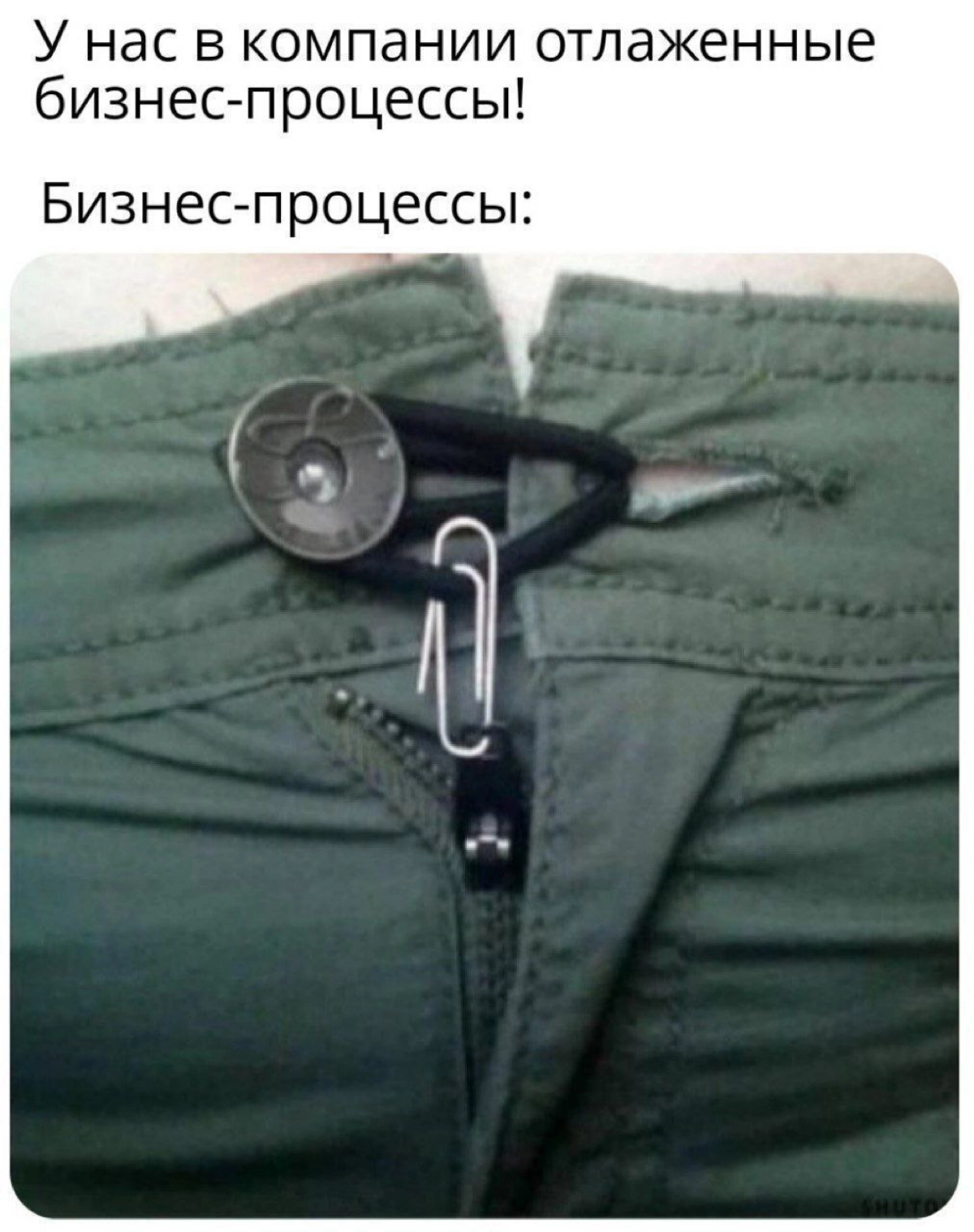 #projectmanagement
#productmanagement
#career
#life
#пятничное | Сетка — новая социальная сеть от hh.ru