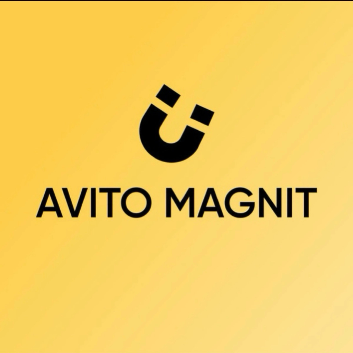community avatar