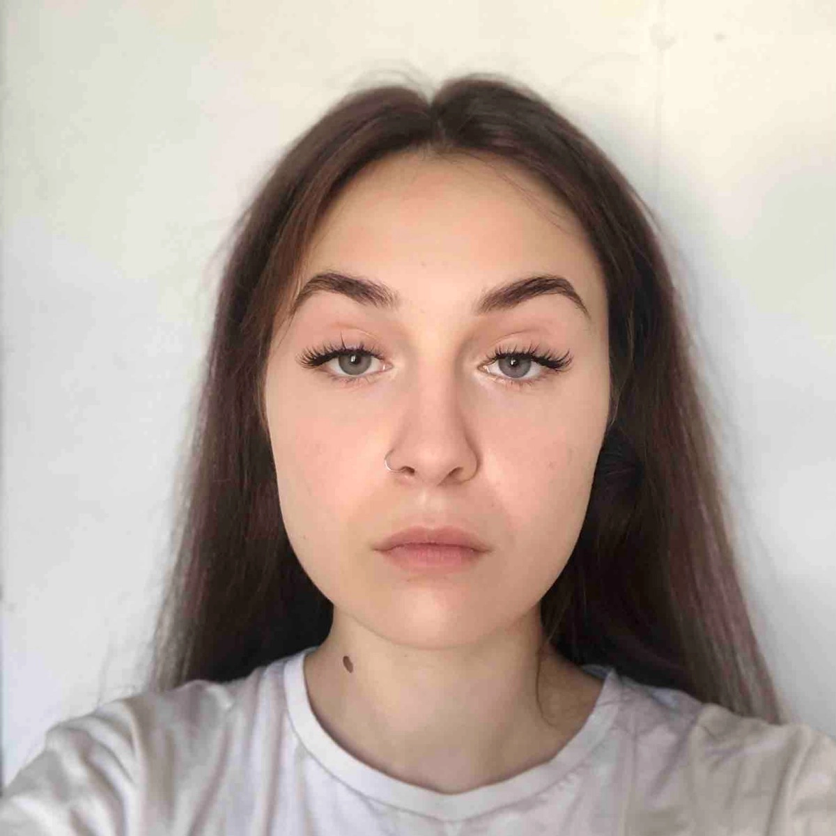 Алина Титова | Сетка — социальная сеть от hh.ru