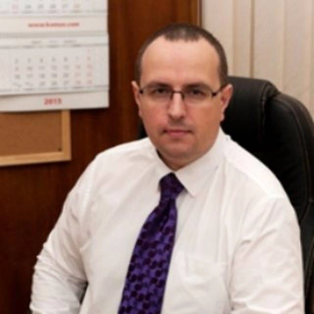 Subscriber avatar