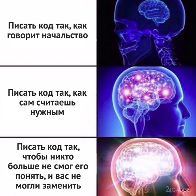 Сетка — новая социальная сеть от hh.ru