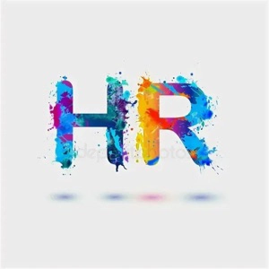 community avatar