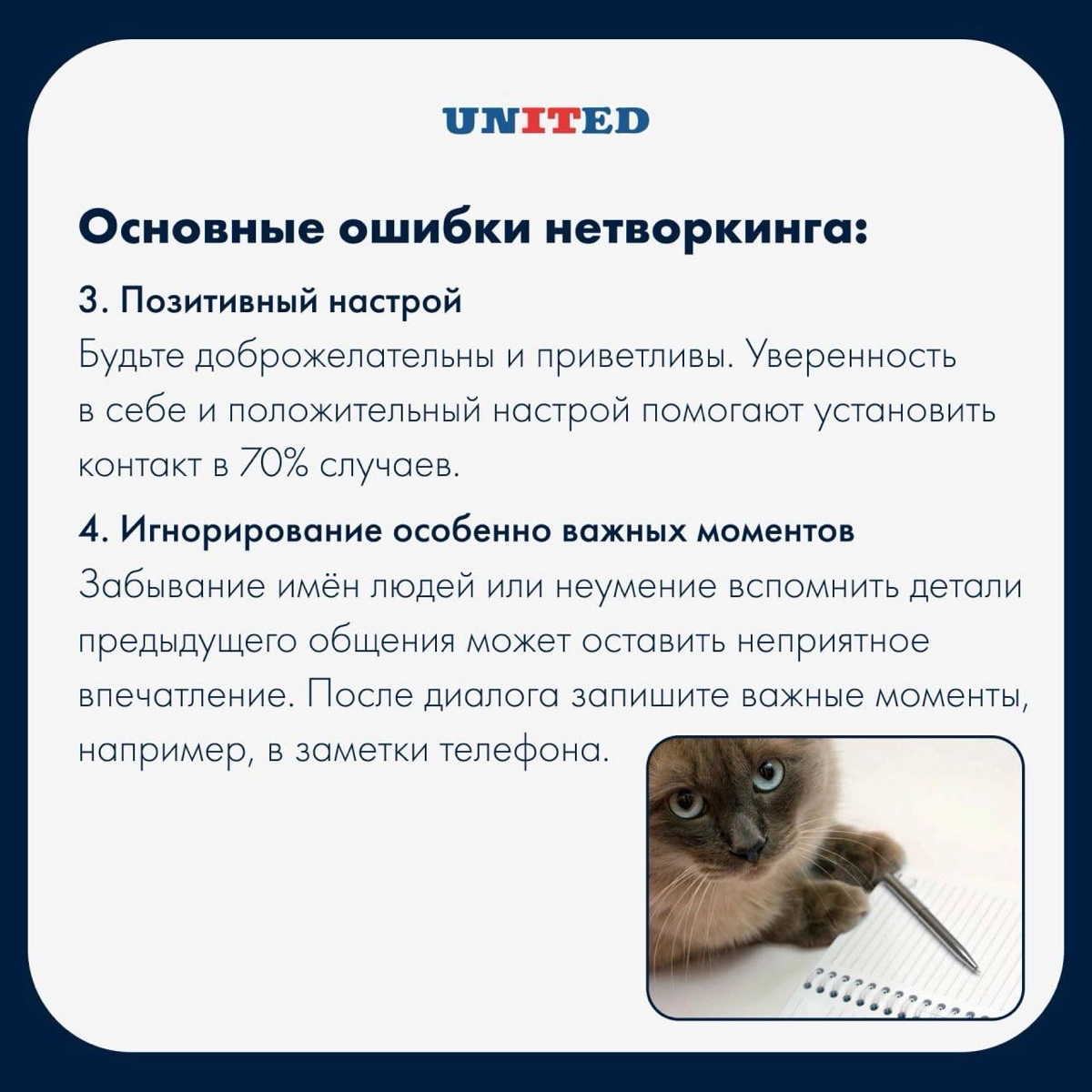 Нетворкинг в мире HR | Сетка — новая социальная сеть от hh.ru