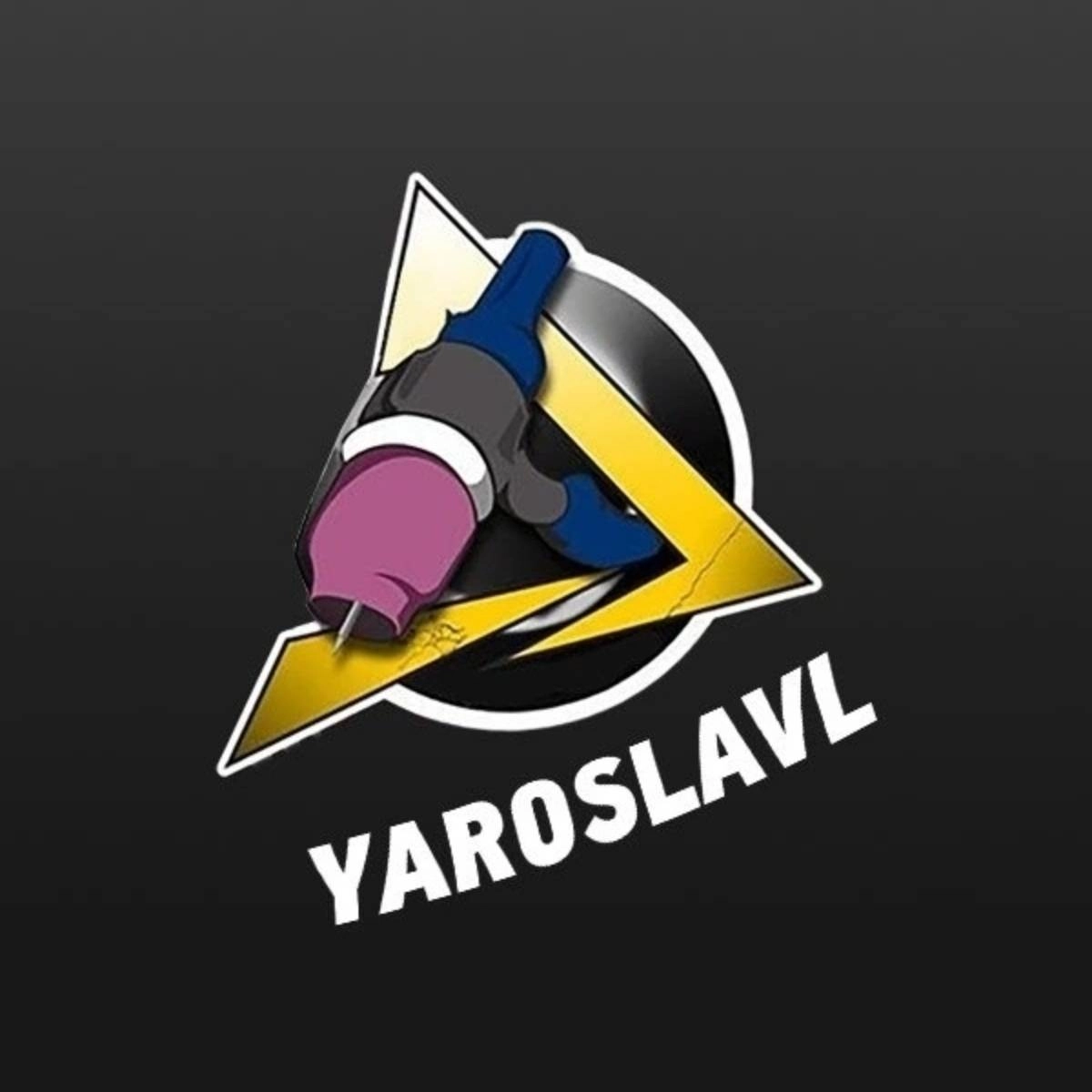 community avatar