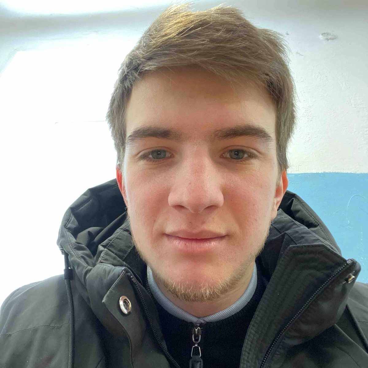 Владислав Галиев