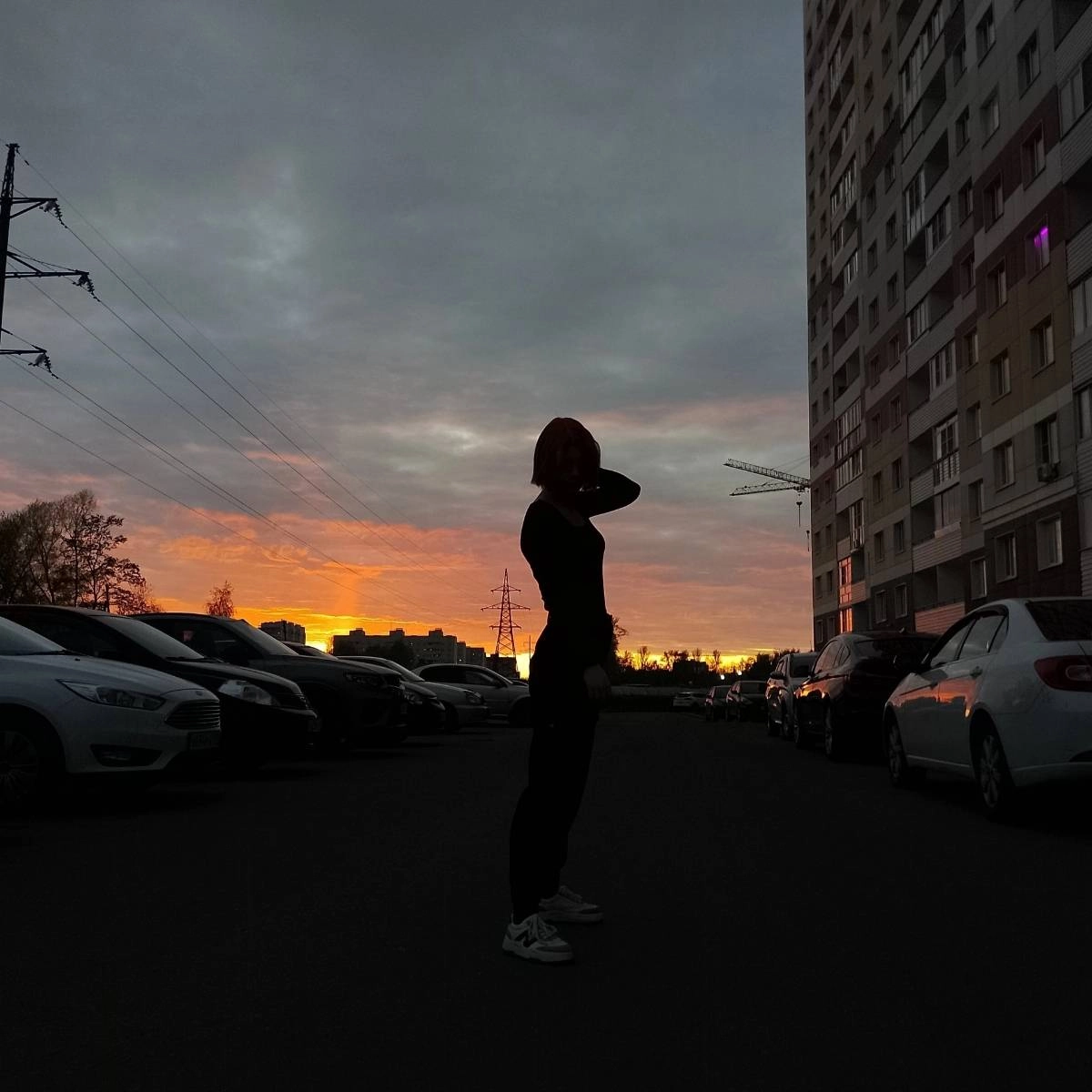 Subscriber avatar