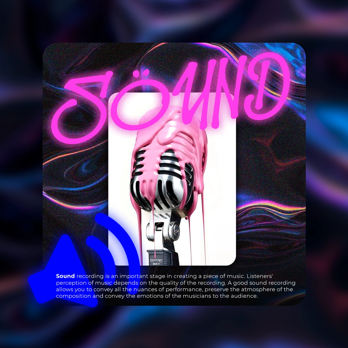 Управляем вниманием через дизайн | Сетка — социальная сеть от hh.ru