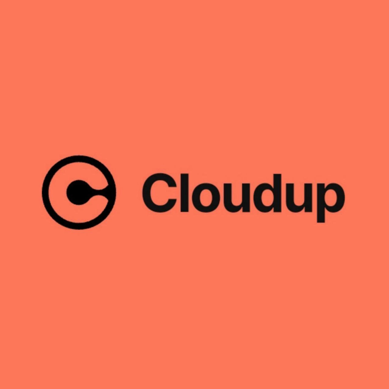 Cloudup — это новый способ делиться файлами с кем угодно и где угодно. Не ограничивайтесь одним файлом. Делитесь потоком и продолжайте его дополнять | Сетка — новая социальная сеть от hh.ru