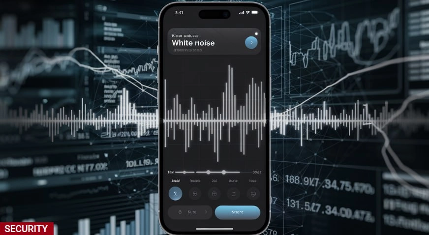 White-noise apps exploited in major audio ad fraud schemes, report finds - линк
РУБРИКА "СХЕМАТОЗ"
DoubleVerify выявили фродовую схему с аудиопрограмматиком | Сетка — новая социальная сеть от hh.ru