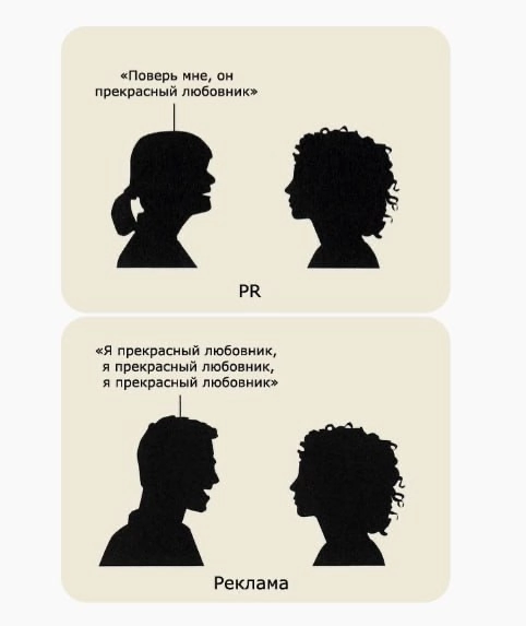 Сетка — новая социальная сеть от hh.ru