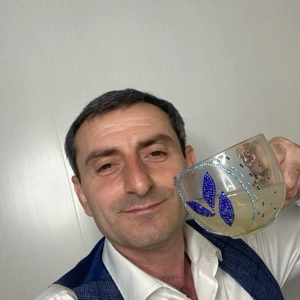 Subscriber avatar